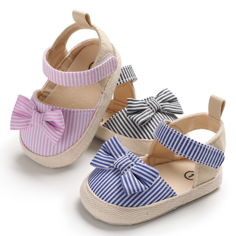Baby Products For Newborn - Novos Produtos Sandálias de Verão para