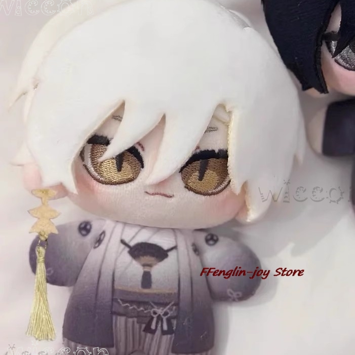 Baby Products Korea - 10cm halloween silencioso ƒ colina máscara