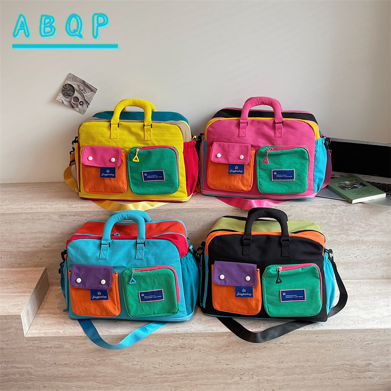 Baby Products Brands - Bolsa de Fraldas de Luxo, Marca