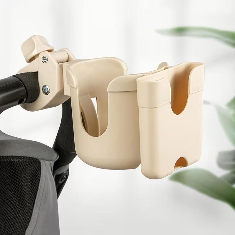 Stroller Accessories - Suporte universal 2 em 1 para