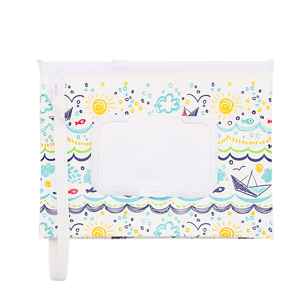 Stroller Accessories - Bolsa de Transporte para Exterior, Necessaire