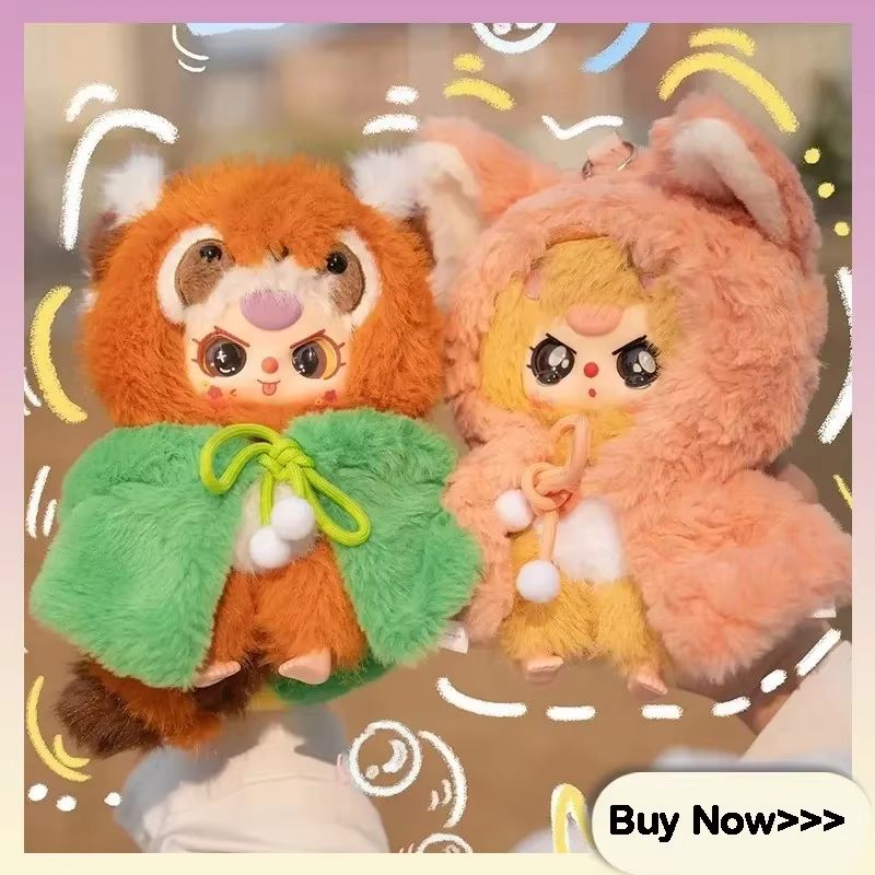 Baby Products For Face - Novo bebê três eu não sou