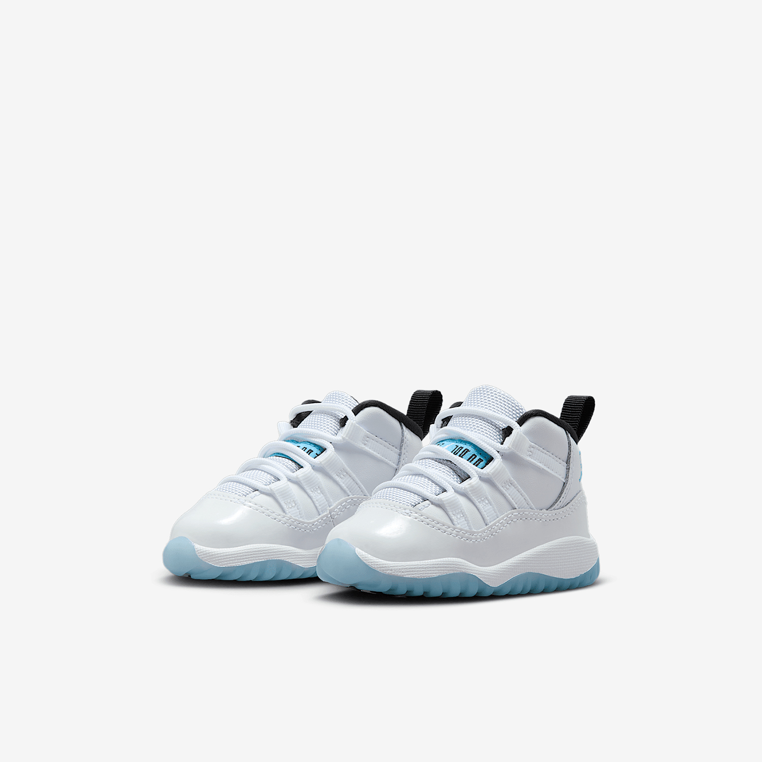 Baby Products Jordan - Tênis esportivos Nike JORDAN genuínos para