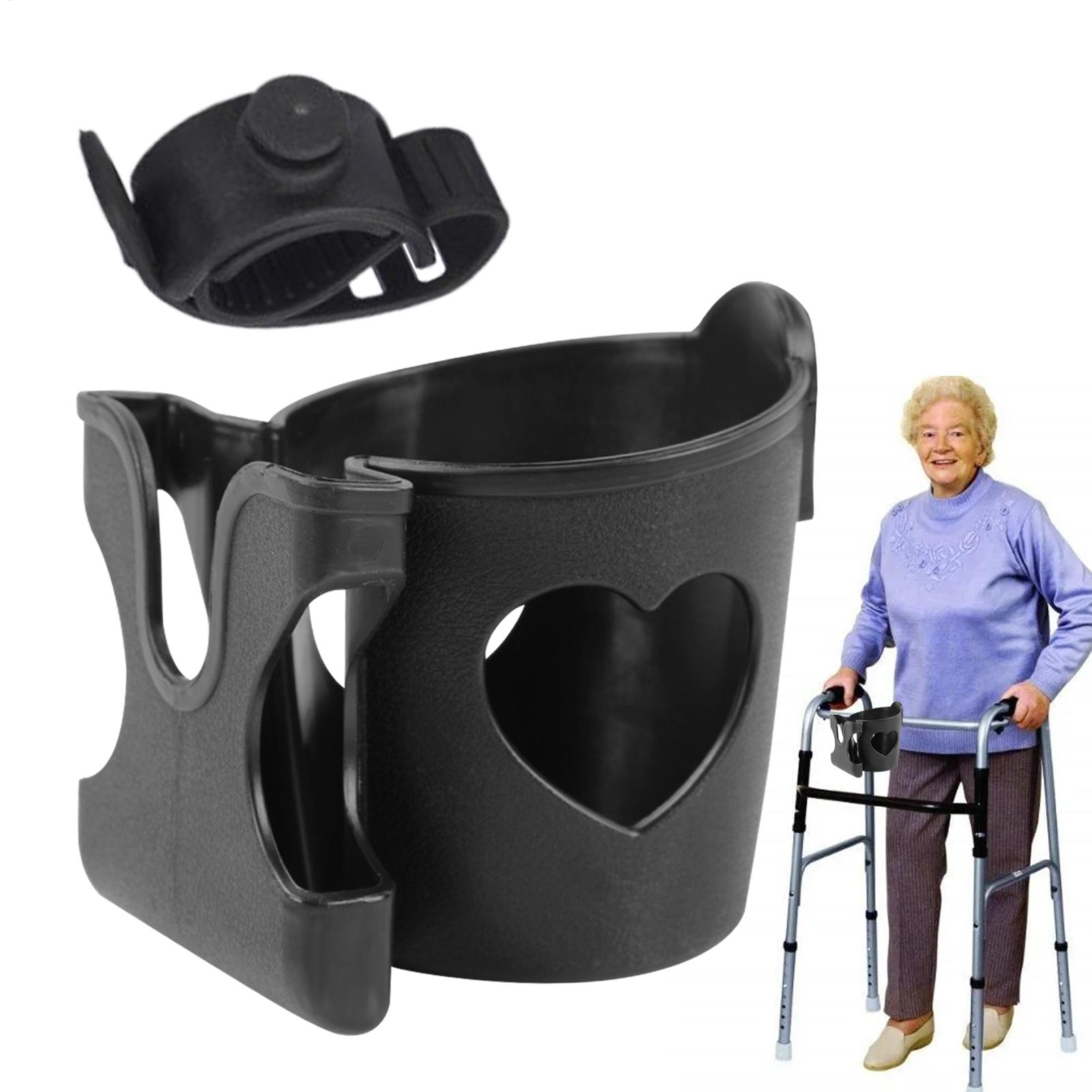 Stroller Accessories - Suporte para Copo de Carrinho de