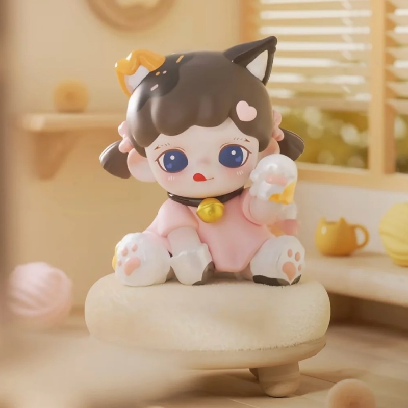 Baby Products For Face - Em estoque original bebê zreas meow