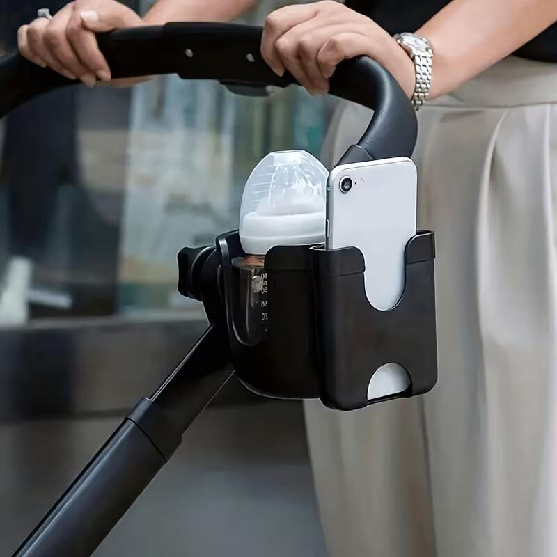 Suporte para copo de água para - Stroller Accessories avaliação e preço