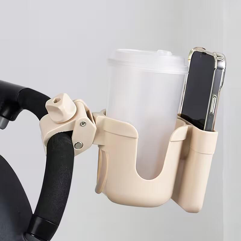 Suporte para copo de água para - Stroller Accessories avaliação e preço