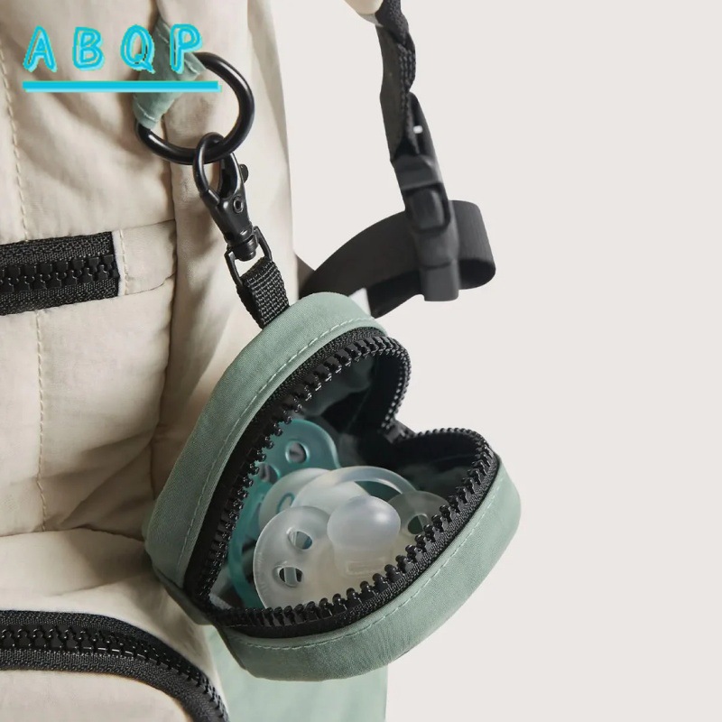 Nova Mochila de Fraldas de Lux - Baby Products Brands avaliação e preço