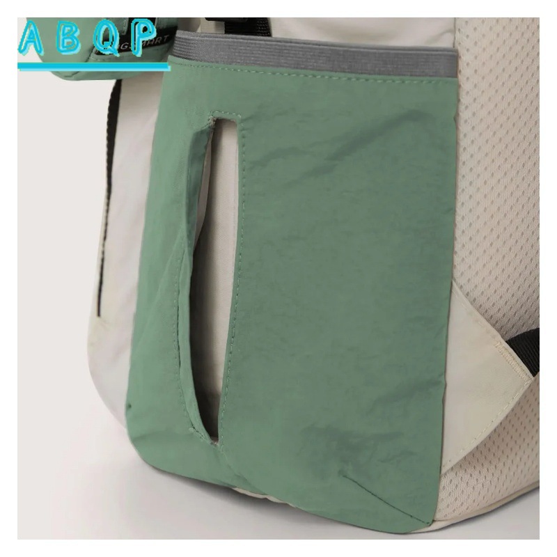 Nova Mochila de Fraldas de Lux - Baby Products Brands avaliação e preço