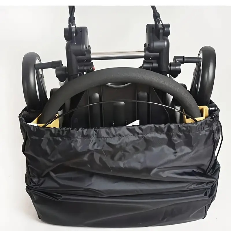 1pc durável saco de armazename - Stroller Accessories avaliação e preço