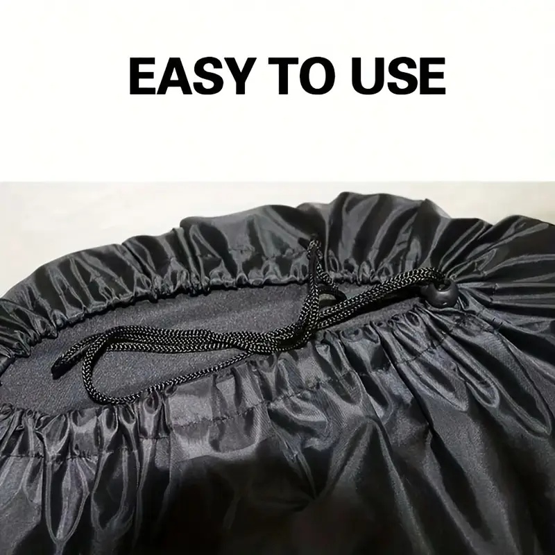 1pc durável saco de armazename - Stroller Accessories avaliação e preço