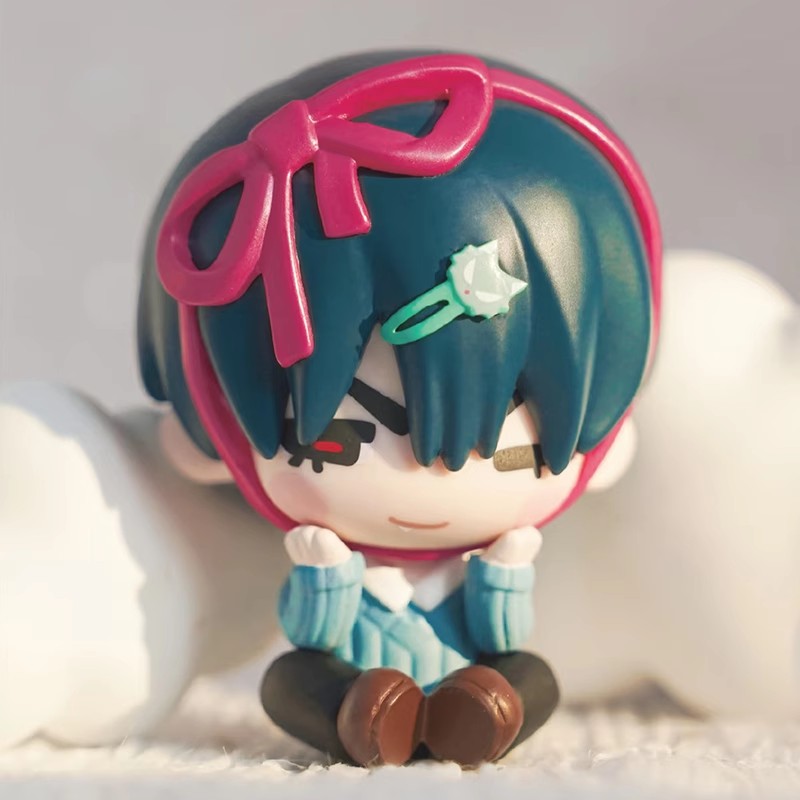 【Em Estoque】Alien Stage Free S - Baby Products Korea avaliação e preço