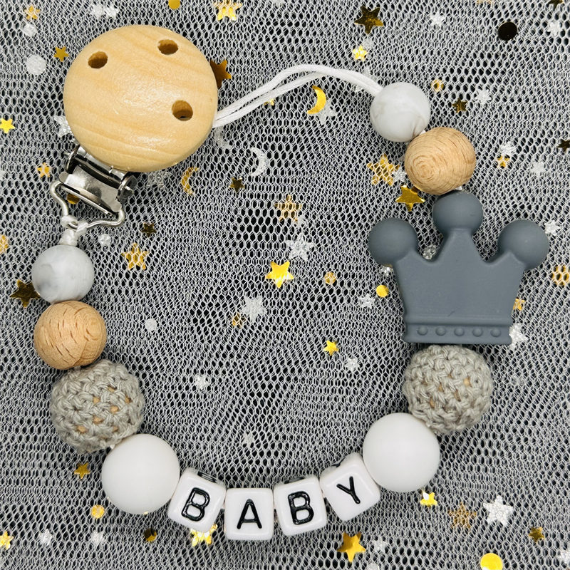 Personalizado Faia De Madeira  - Baby Products For Newborn avaliação e preço
