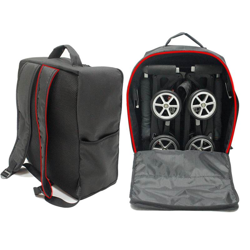 Acessórios para carrinho goodb - Stroller Accessories avaliação e preço