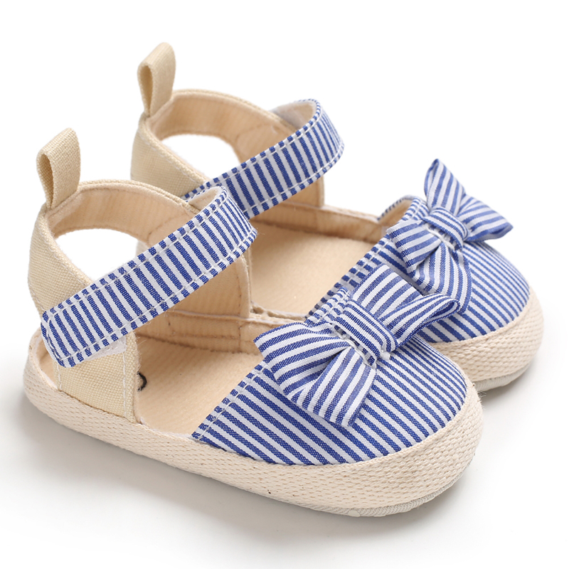Novos Produtos Sandálias de Ve - Baby Products For Newborn avaliação e preço