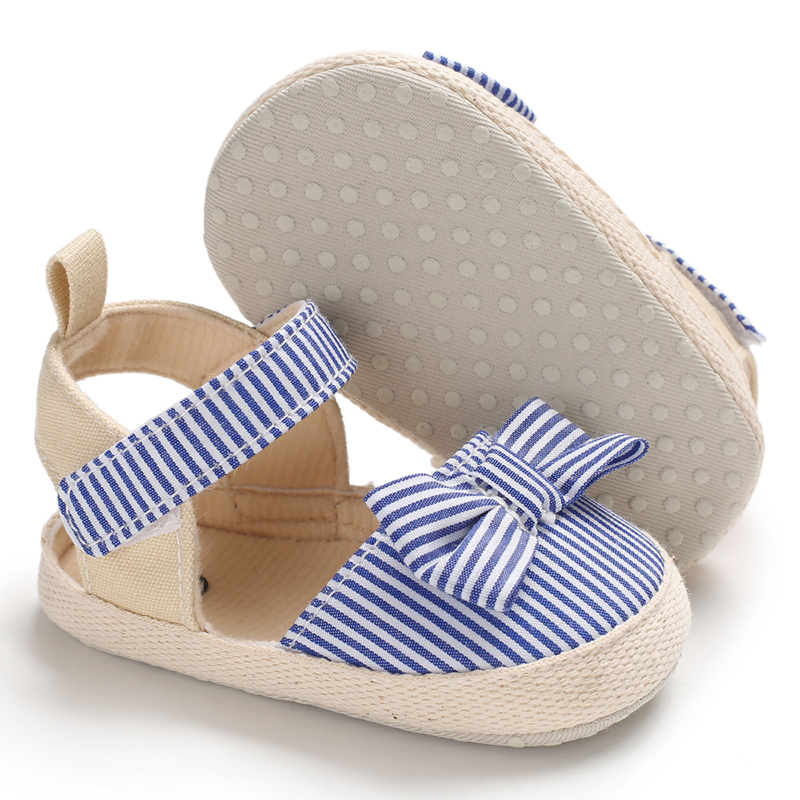 Novos Produtos Sandálias de Ve - Baby Products For Newborn avaliação e preço