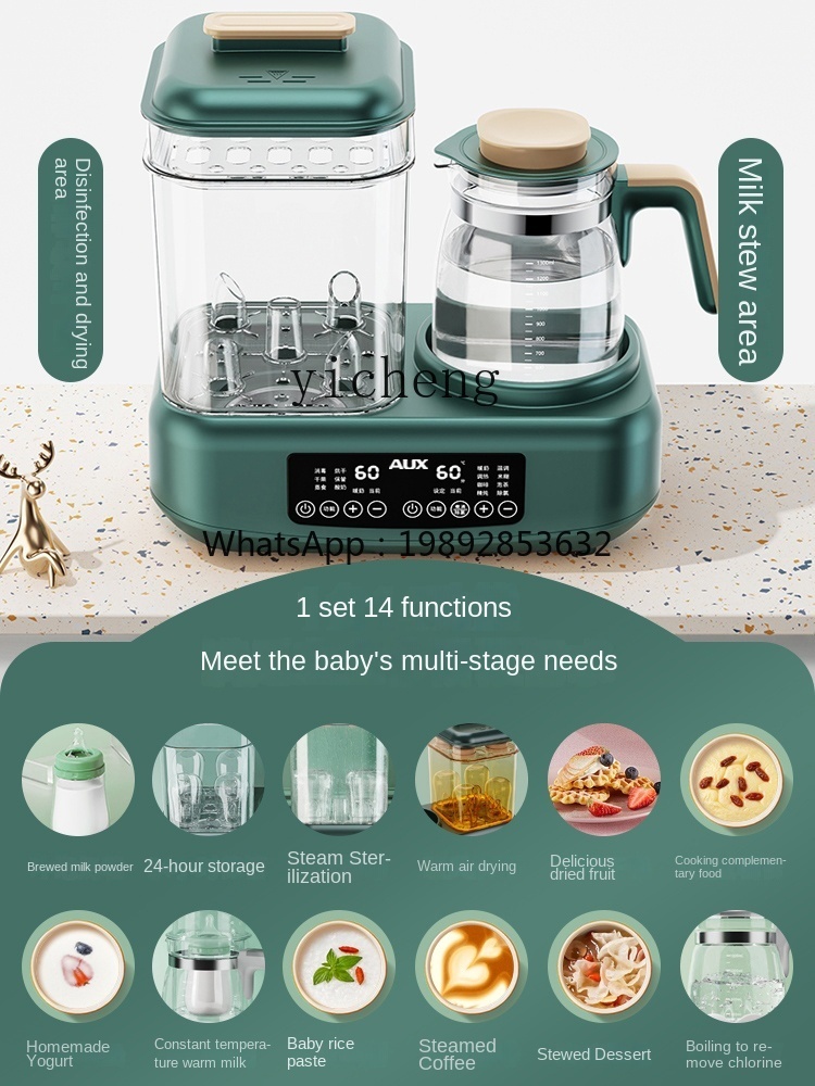 zz Produtos para bebês Coleção - Baby Products For Newborn avaliação e preço