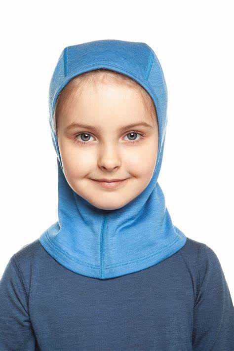 Chapéu de cabeça de bebê masca - Baby Products For Face avaliação e preço