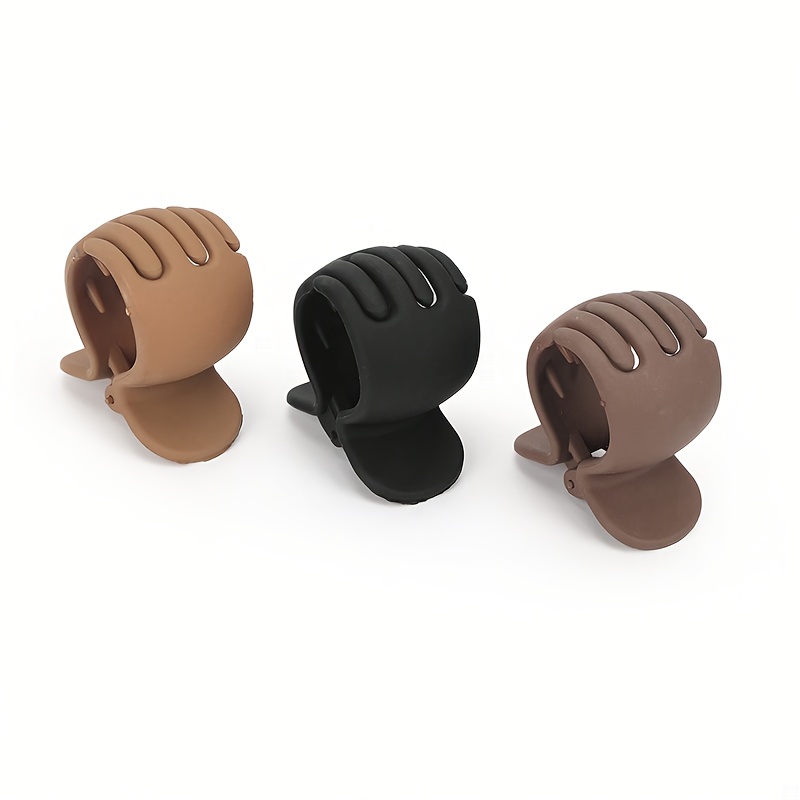 2 Peças Clipe Jacaré para Carr - Stroller Accessories avaliação e preço
