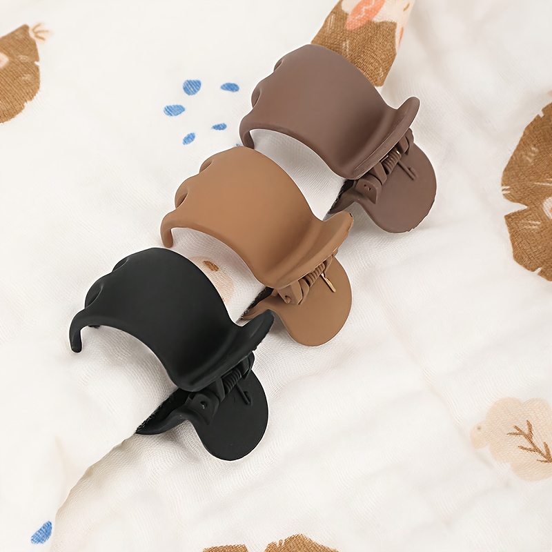 2 Peças Clipe Jacaré para Carr - Stroller Accessories avaliação e preço