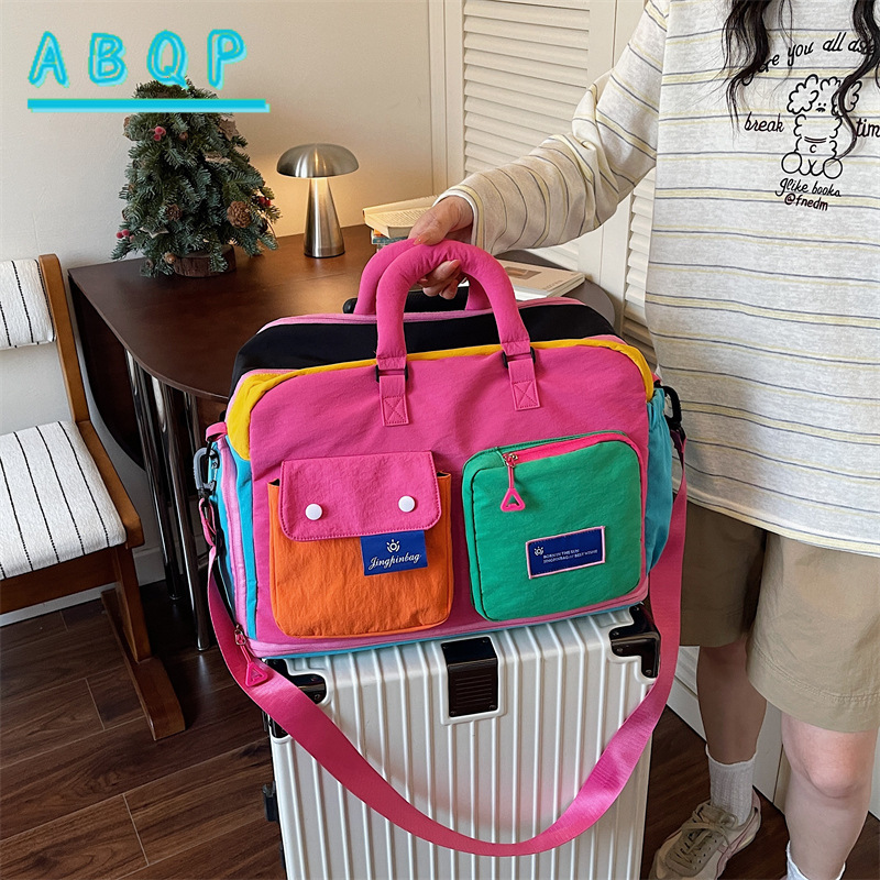 Bolsa de Fraldas de Luxo, Marc - Baby Products Brands avaliação e preço