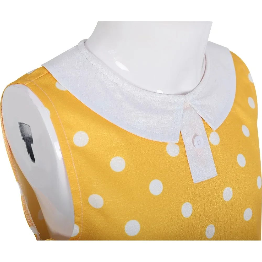 Brinquedos gaby cosplay traje  - Baby Products Korea avaliação e preço