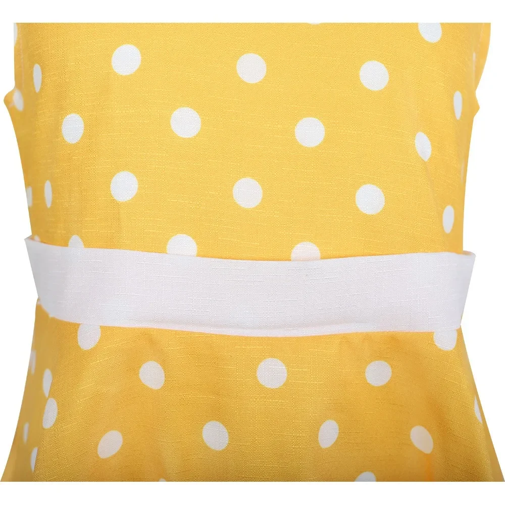 Brinquedos gaby cosplay traje  - Baby Products Korea avaliação e preço