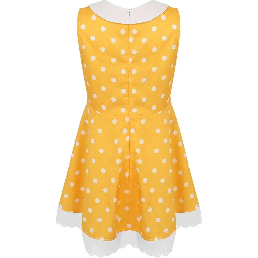 Brinquedos gaby cosplay traje  - Baby Products Korea avaliação e preço