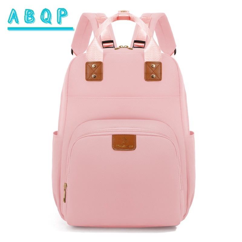Mochila de Fraldas de Luxo, Ma - Baby Products Brands avaliação e preço