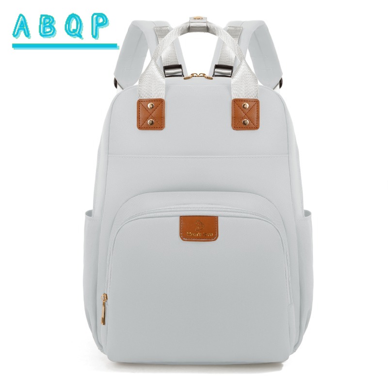Mochila de Fraldas de Luxo, Ma - Baby Products Brands avaliação e preço