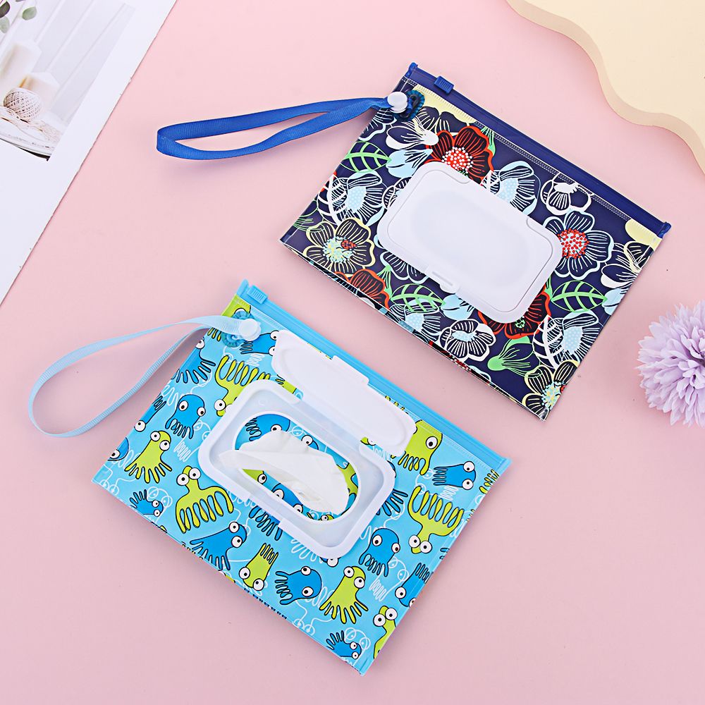 Bolsa de Transporte para Exter - Stroller Accessories avaliação e preço