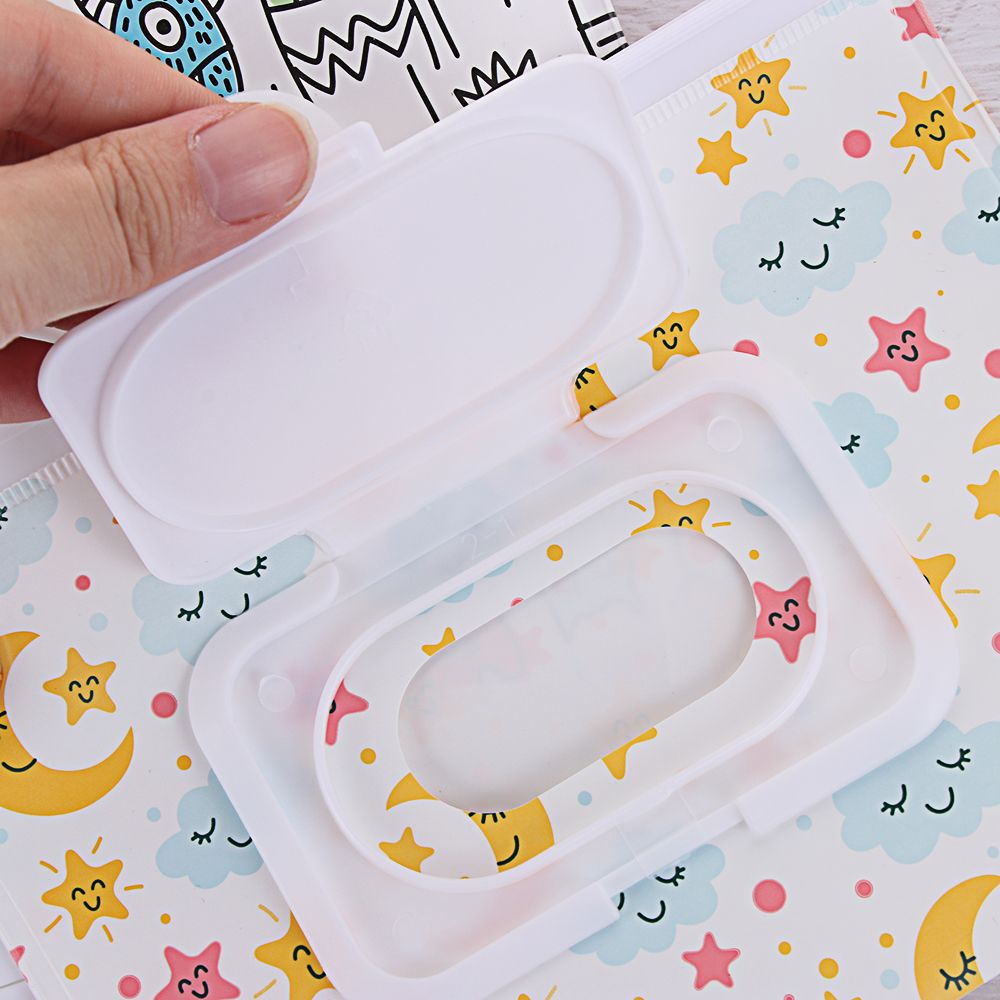 Bolsa de Transporte para Exter - Stroller Accessories avaliação e preço
