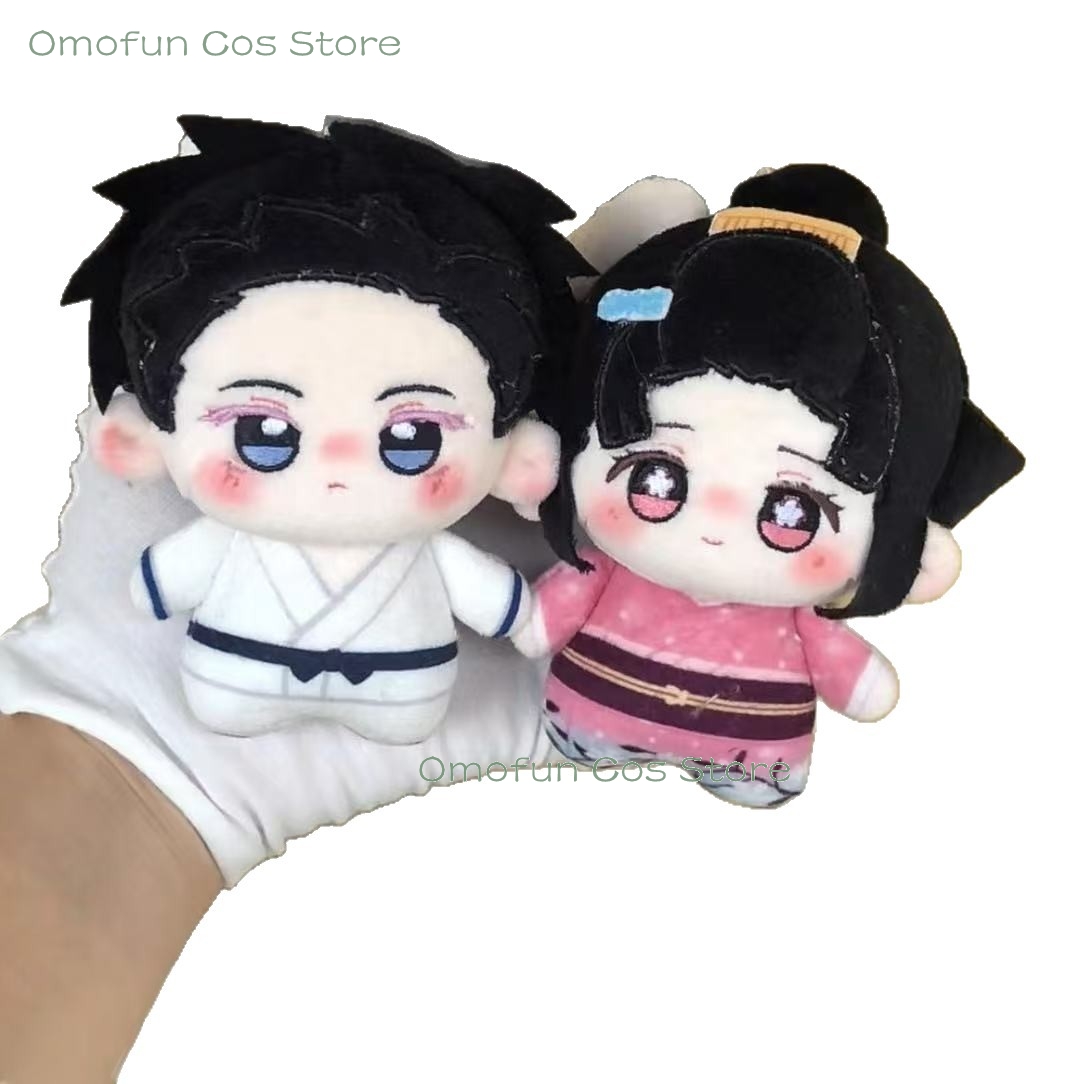 Halloween koyuki cosplay koyuk - Baby Products Korea avaliação e preço