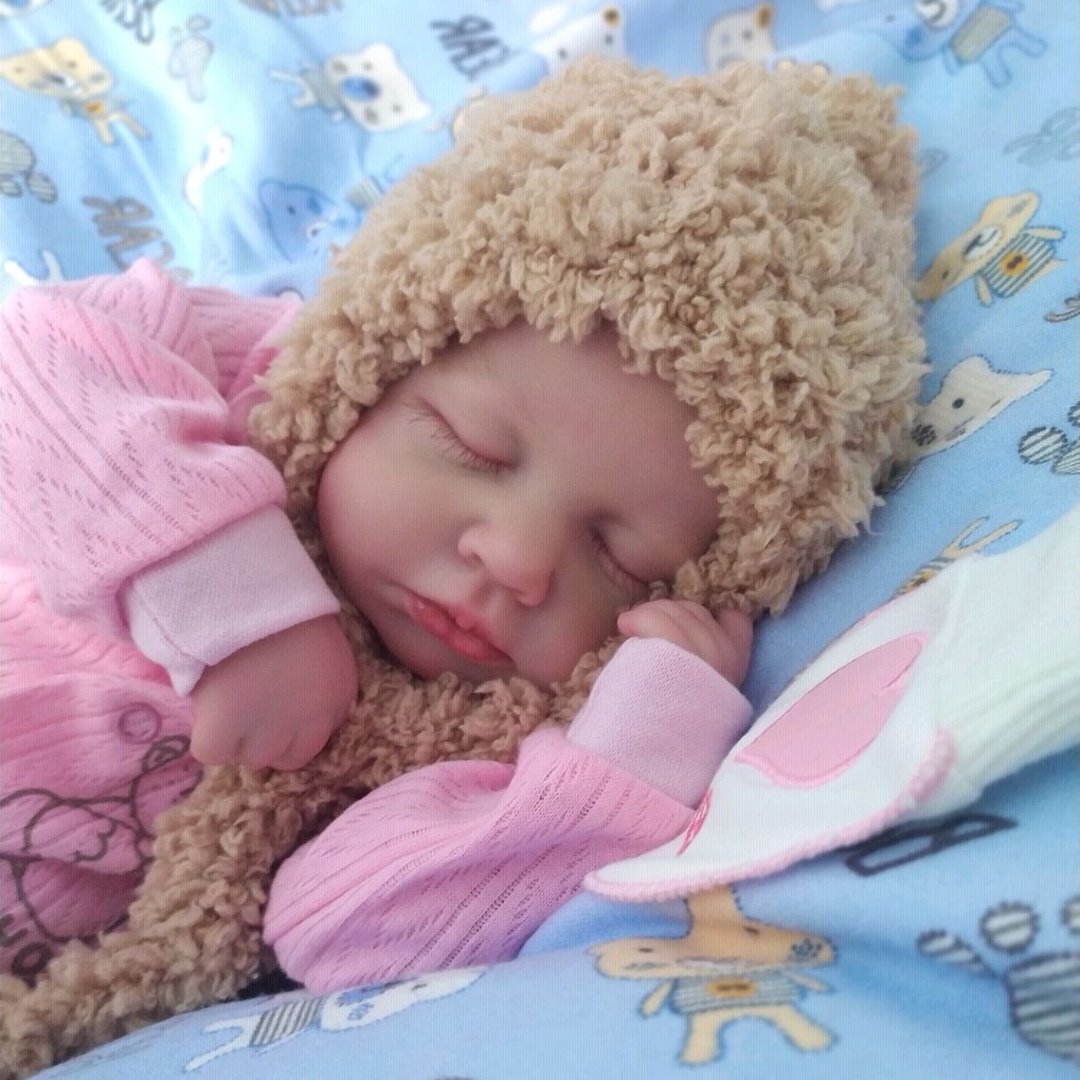 Mrb 20 Polegada realista pinta - Baby Products For Newborn avaliação e preço