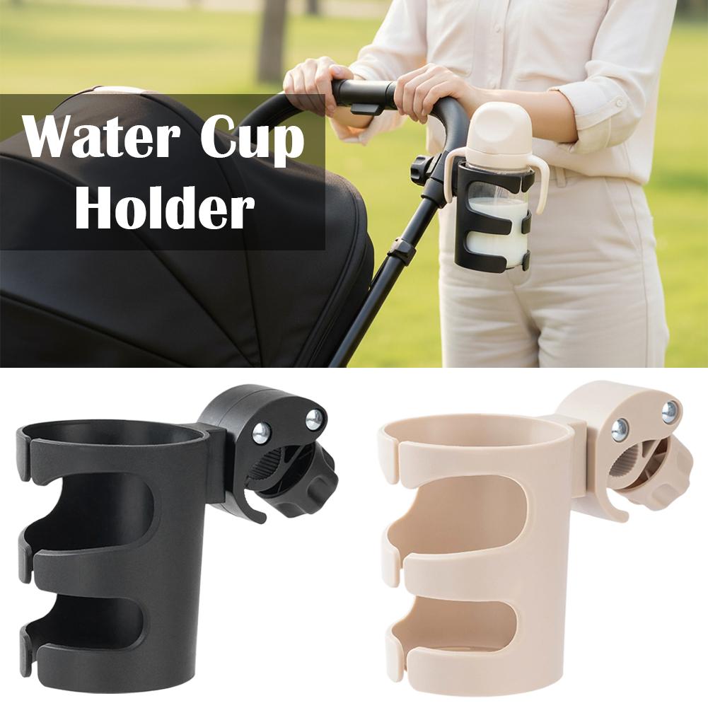 Suporte Universal para Copos d - Stroller Accessories avaliação e preço