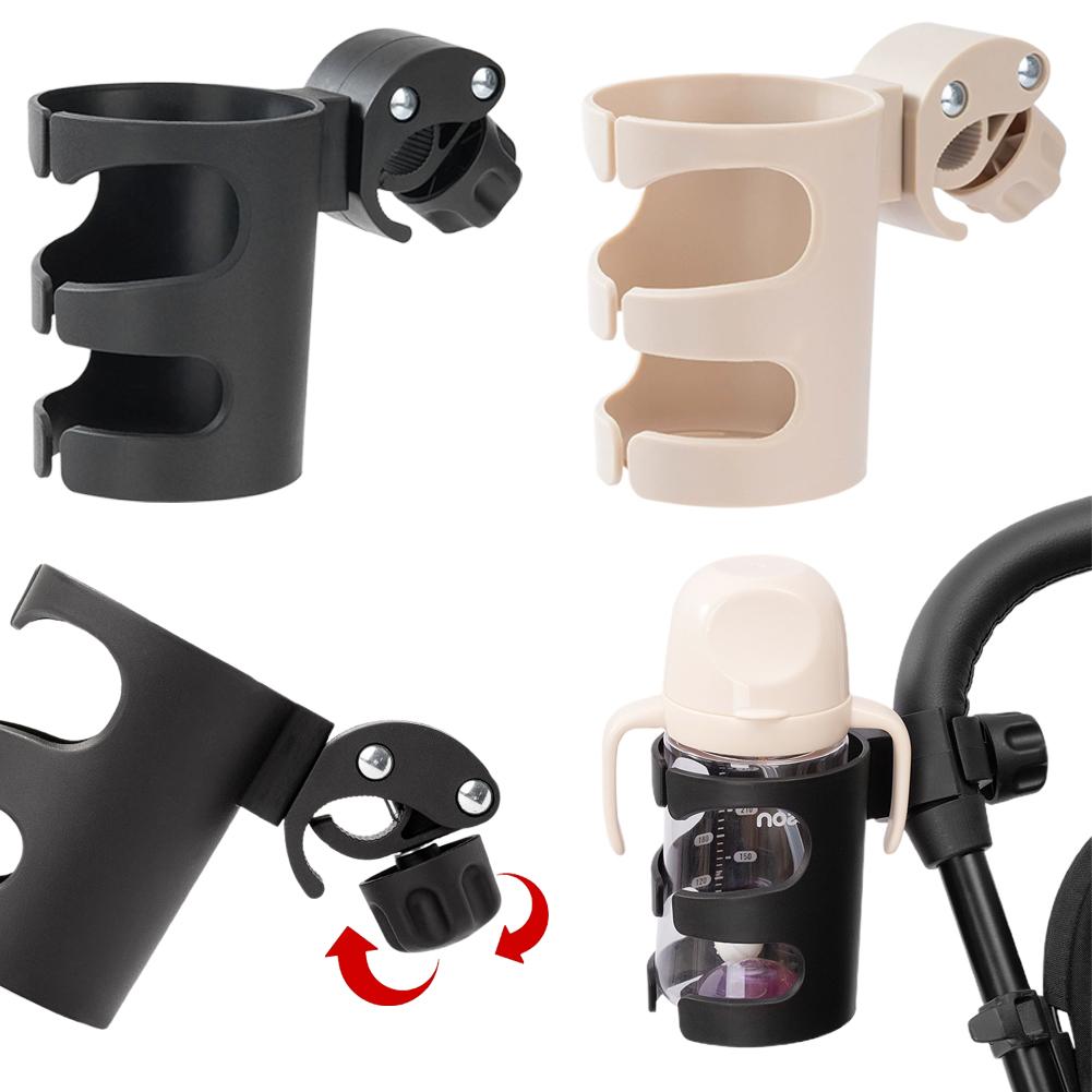 Suporte Universal para Copos d - Stroller Accessories avaliação e preço