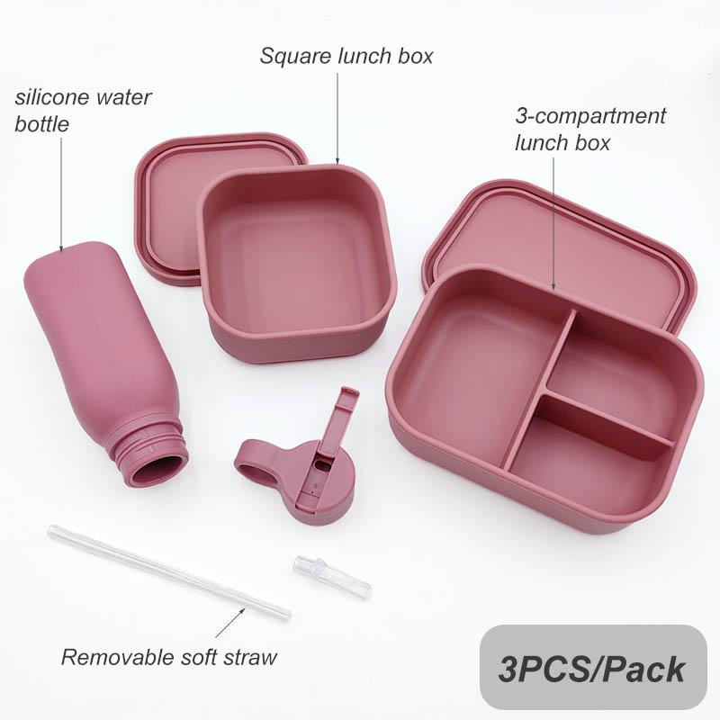 Garrafa De Água De Silicone Po - Baby Products Logo avaliação e preço