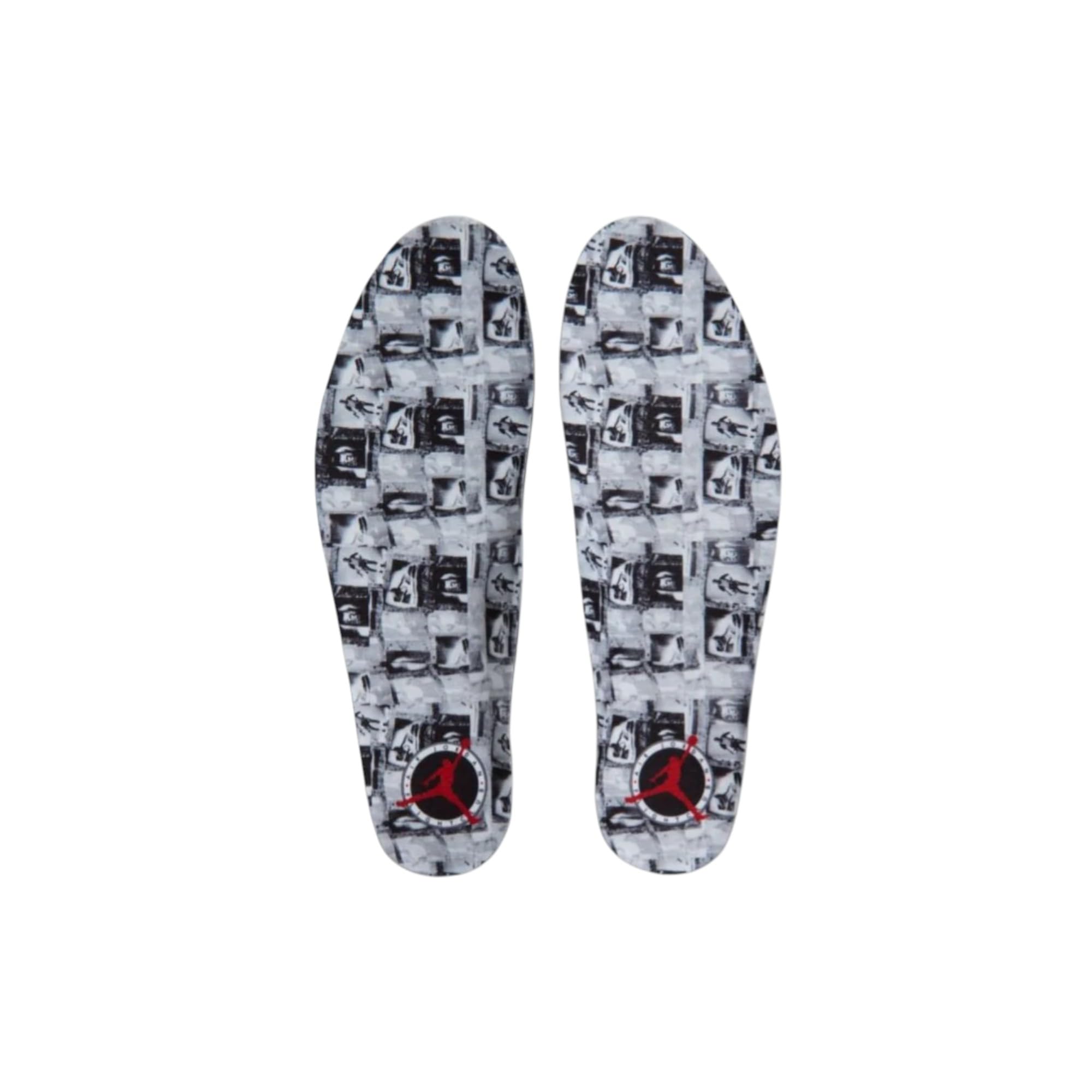 Tênis masculino Air Jordan 4 R - Baby Products Jordan avaliação e preço