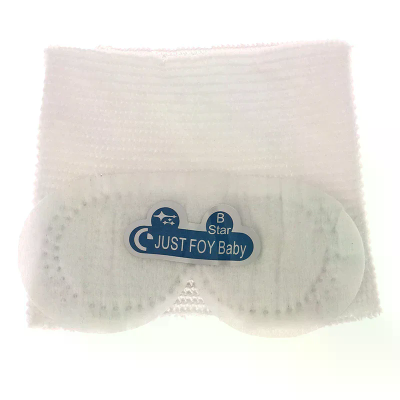 Máscara protetora para fototer - Baby Products For Face avaliação e preço