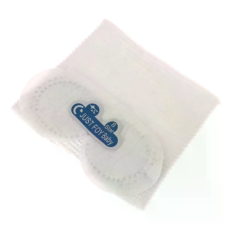 Máscara protetora para fototer - Baby Products For Face avaliação e preço