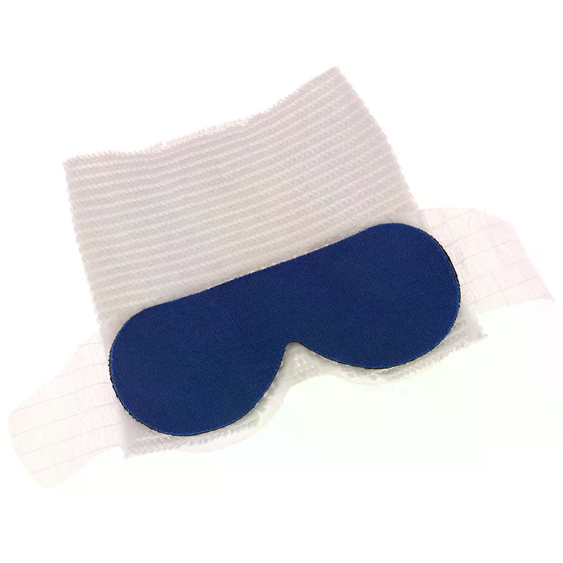 Máscara protetora para fototer - Baby Products For Face avaliação e preço