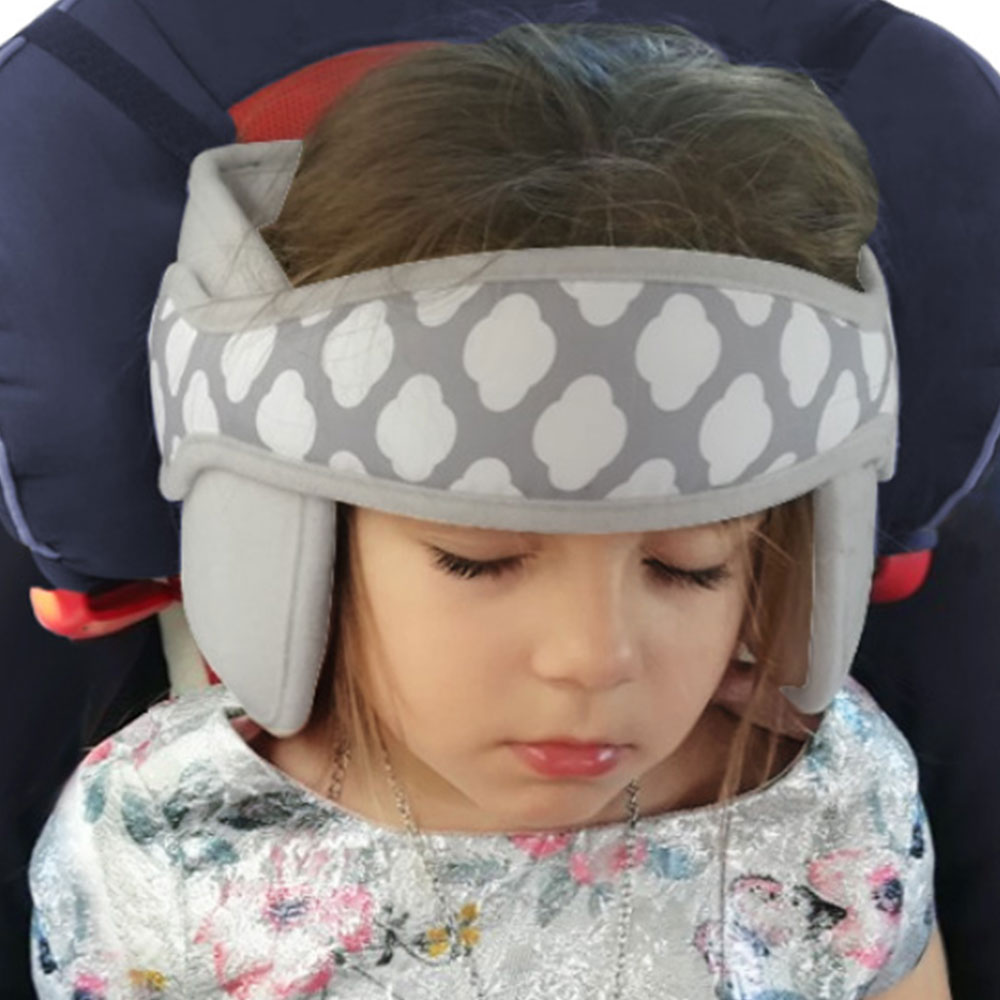 Novo bebê crianças menino meni - Baby Products Brands avaliação e preço