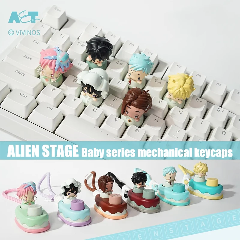 Novo palco alienígena mizi esu - Baby Products Korea avaliação e preço