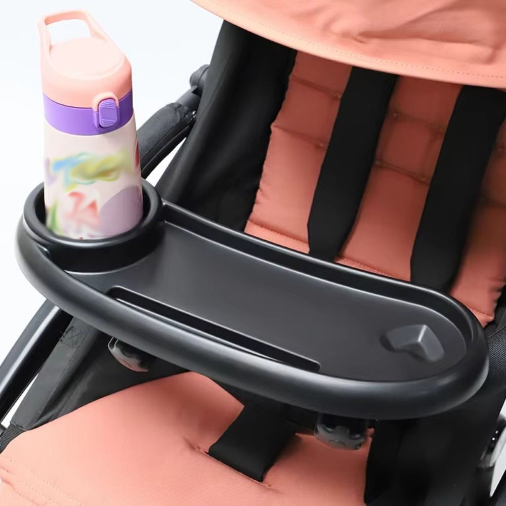 Suporte de copo antiderrapante - Stroller Accessories avaliação e preço