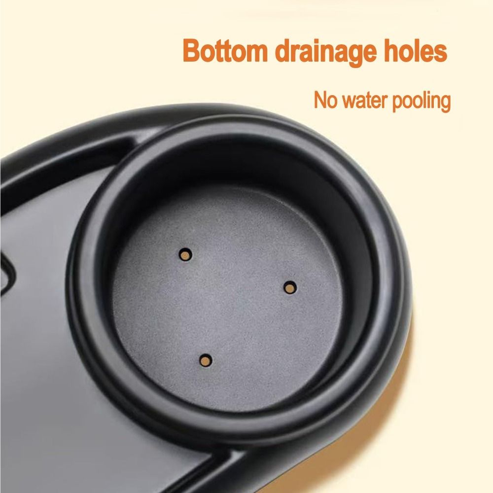 Suporte de copo antiderrapante - Stroller Accessories avaliação e preço