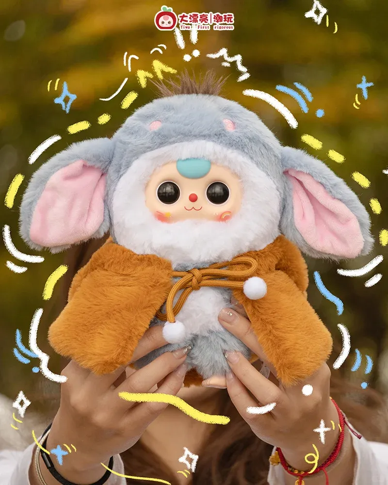 Novo bebê três eu não sou heró - Baby Products For Face avaliação e preço