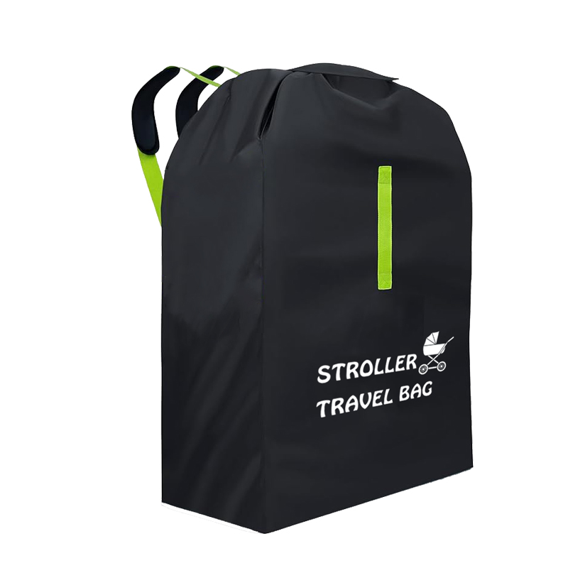 Bolsa de viagem para carrinho  - Baby Products Brands avaliação e preço