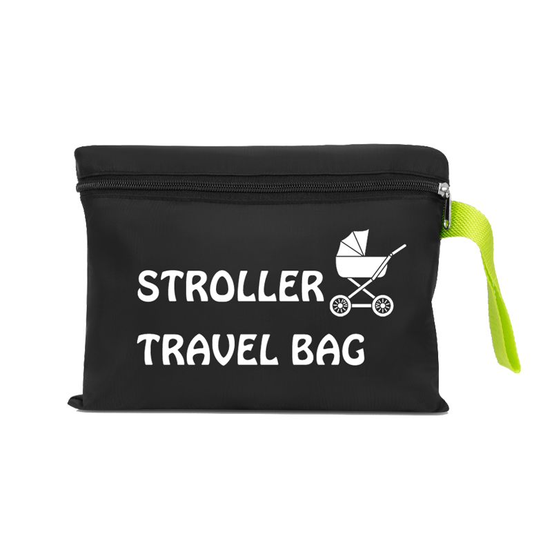 Bolsa de viagem para carrinho  - Baby Products Brands avaliação e preço