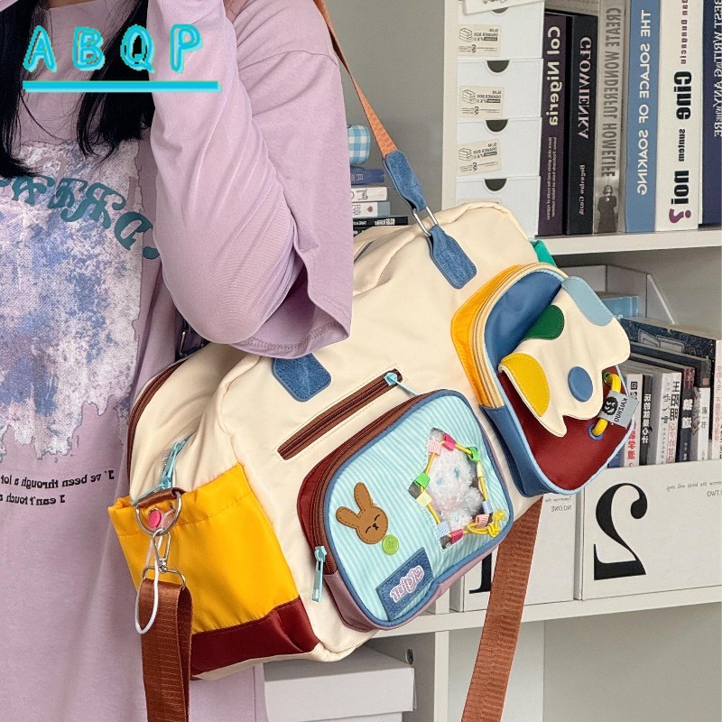 Bolsa de Fraldas de Luxo, Marc - Baby Products Brands avaliação e preço
