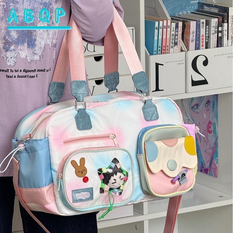 Bolsa de Fraldas de Luxo, Marc - Baby Products Brands avaliação e preço
